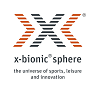 x-bionic® sphere 