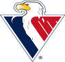 HC Slovan Bratislava
