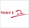 Thalys