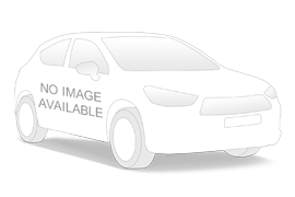 PEUGEOT 308 1.2