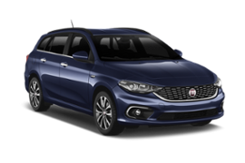 KIA CEED 1.5 COMBI